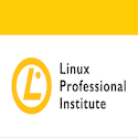 Linux Essentials Badge